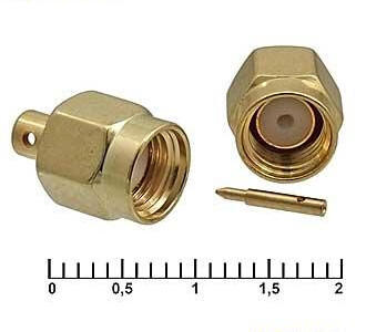SMA-PSSW-141P