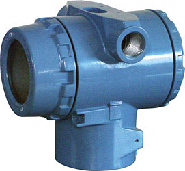 BP-42