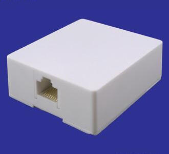 TJC-8P8C