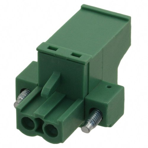 2EDGKCM-5.08-02P-14-00A(H)