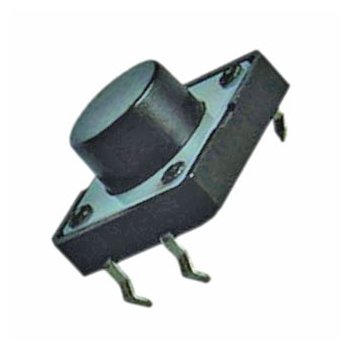 KAN1211-0801B 12x12x8 mm