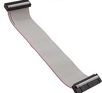34P pitch 1-27 mm L=200MM