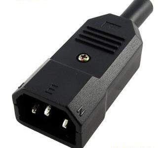 AC-101/K2416