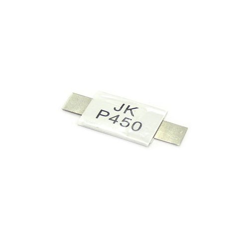 JK-P450 (LR4-450)