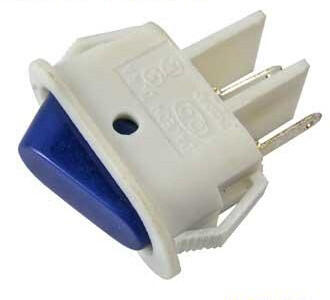 YSR11-11-C On-Off 6.5/13A