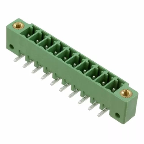 15EDGRM-3.81-10P-14-00A(H)