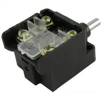 LXP1-020 10A/~220V