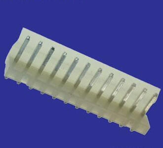 PWL-12 pitch 3.96 mm