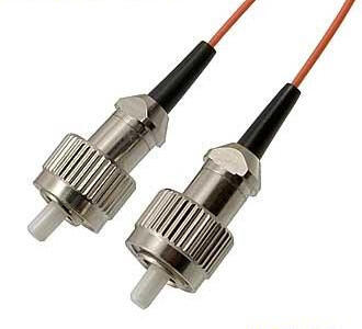 FC-FC-MM-SX-0.9MM-3M