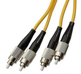 FC-FC-SM-DX-3.0MM-3M