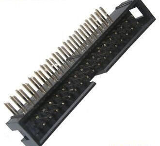 BH-34R (IDC-34MR)