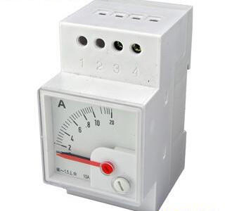 SFC-45 10A (д/р)