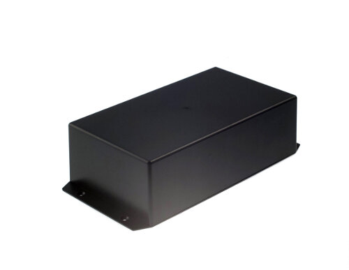 G1025BF