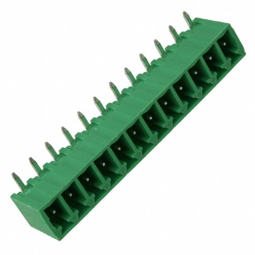 15EDGRC-3.81-12P-14-00A(H)