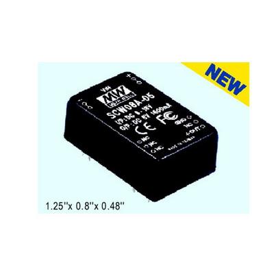 SCW08B-05