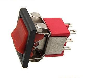 RLS-202-E5 on-on