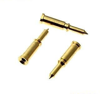 BNC-C59P pin