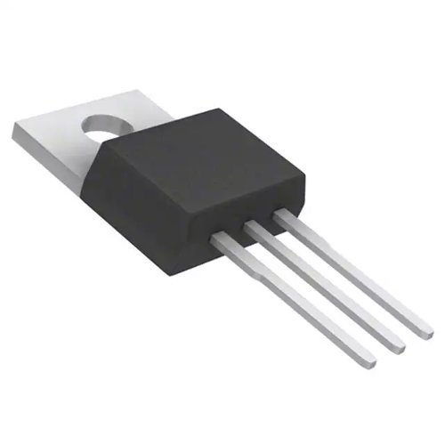 z46586_1.jpg