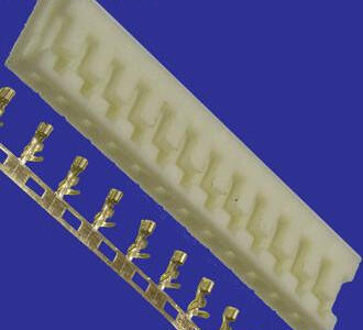 H1-12 pitch 2.5mm