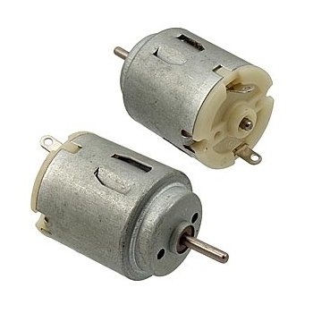 R140-2270 3.0V