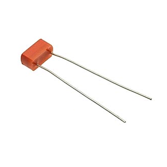 КС175А (2С175А)