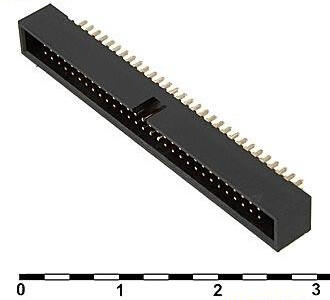 BH1.27-60