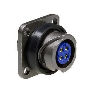 FQ14-4ZK-S