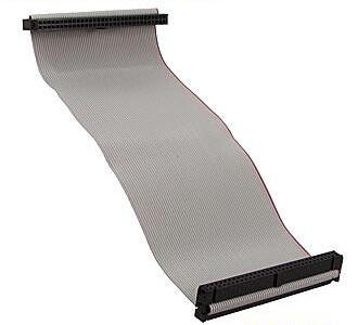 64P pitch 1-27 mm L=200MM