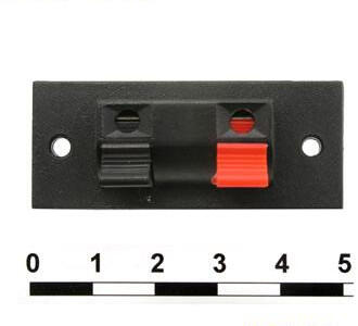 10-0031 / 21*52 mm