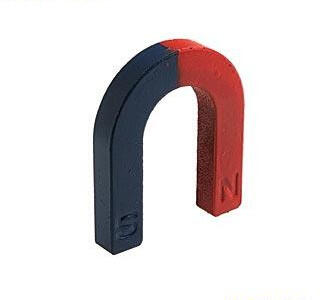 U61*52*12*9mm