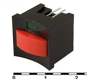 PB07-BR-0G0