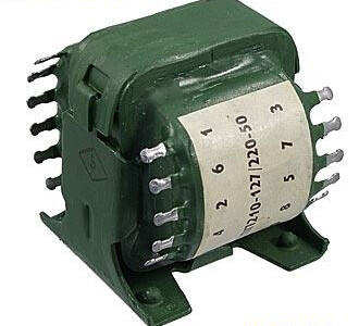 ТПП 210-220-50