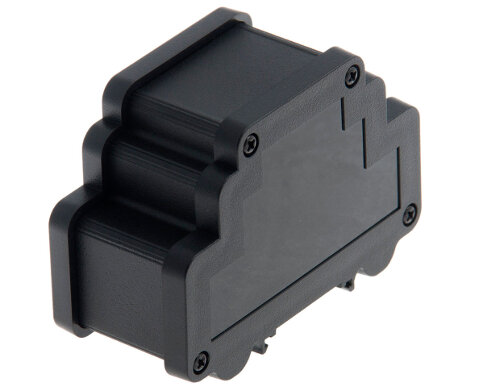 ALUD2MGS-PBK-V0