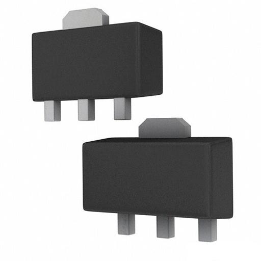 2SK2615(Z A)