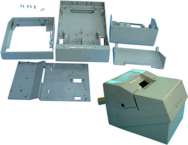 28-3 (C5)