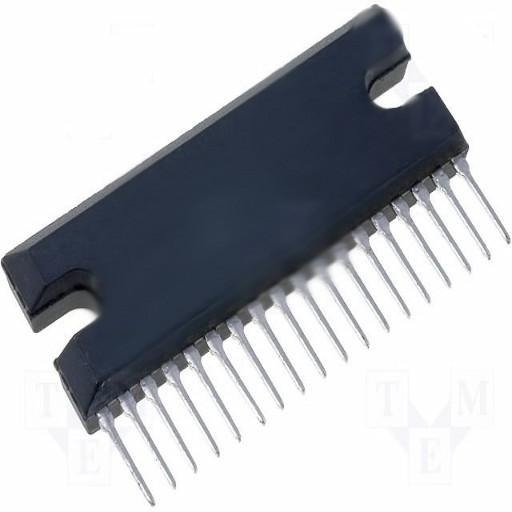 LA4700