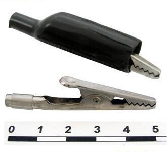 8-0031 black