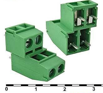 DG127A-5.0-2