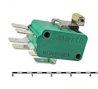 MSW-07-1