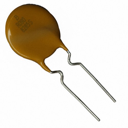 MF-R090-0-99 (LP60-090F)