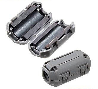 ZCAT1730-0730A (grey)