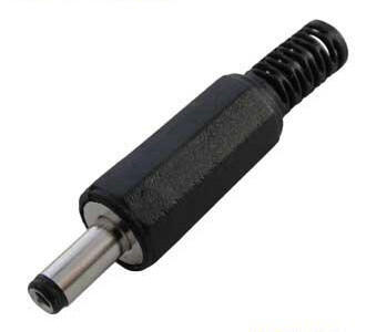 7-0026b / 4*1.7*9 mm
