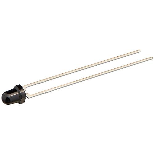 TEFT4300