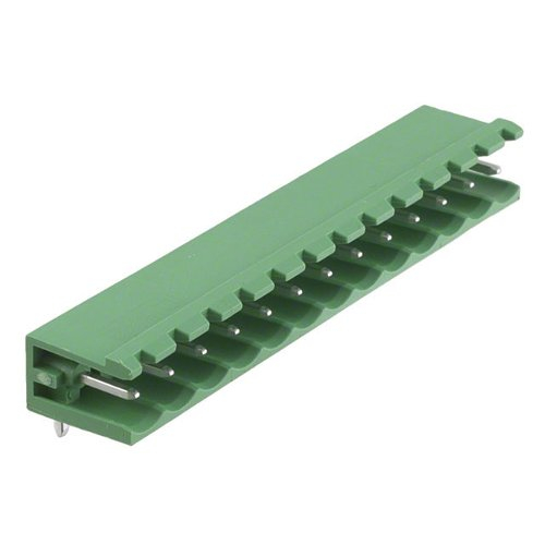 2EDGR-5.08-13P-14-00A(H)