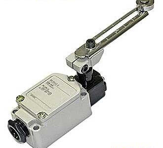 WL-CA12-2 10A/250VAC