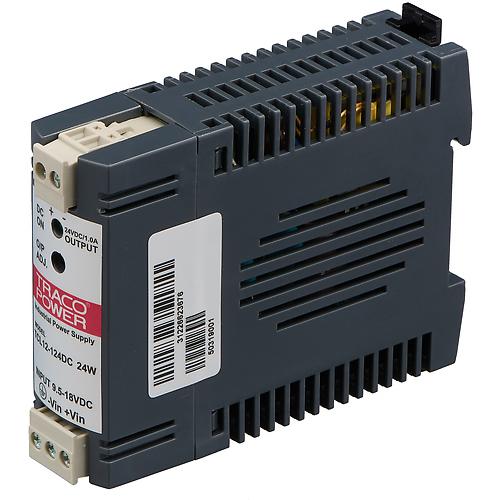 TCL012-124DC