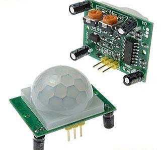 DP-102