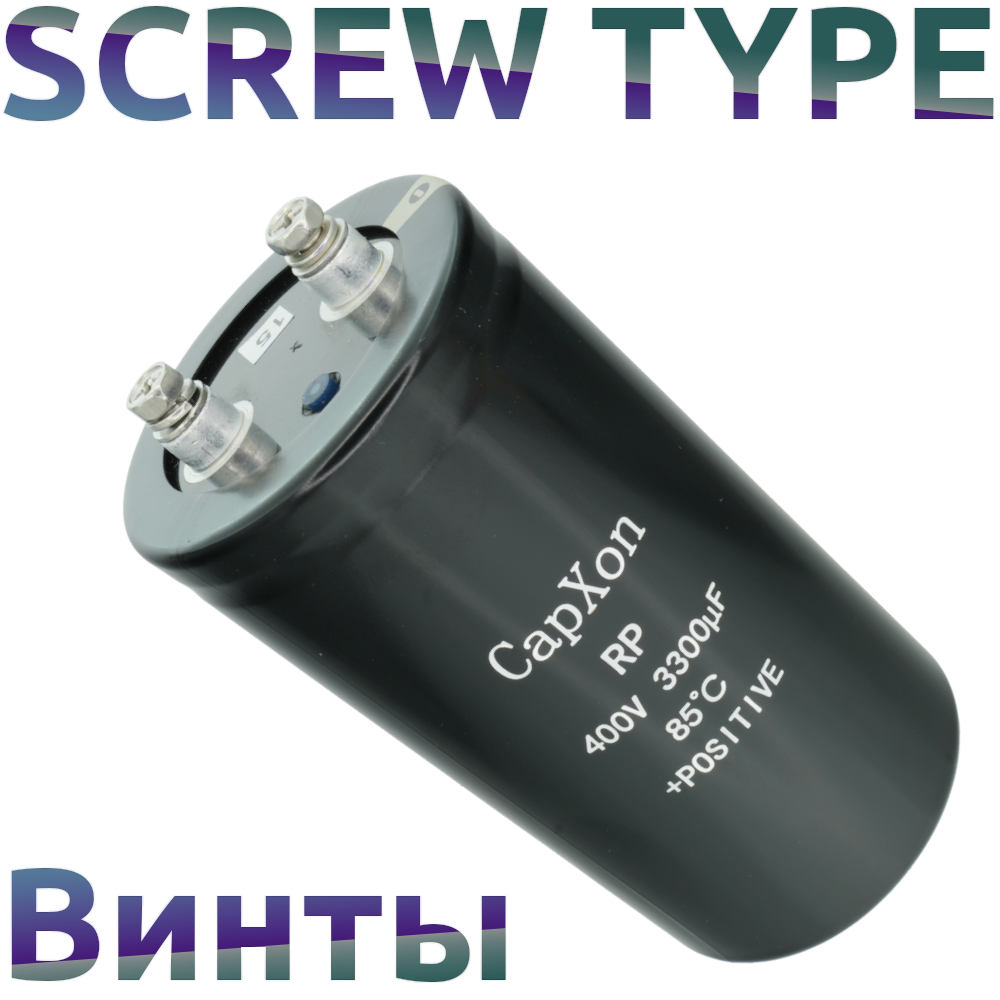 rp3300x400_1.jpg