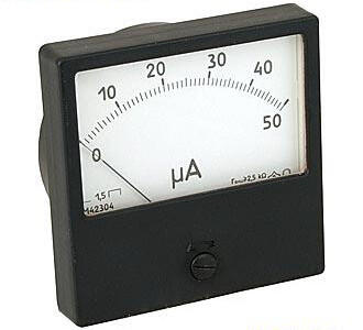 М42304 50-0-50МК