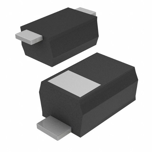 Диод Шоттки SS1060FL 1А 60В SOD-123FL